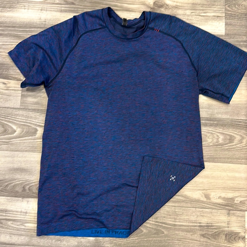 Lululemon